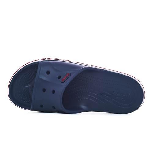 Slippers voor heren Crocs Bayaband Slide 4/5