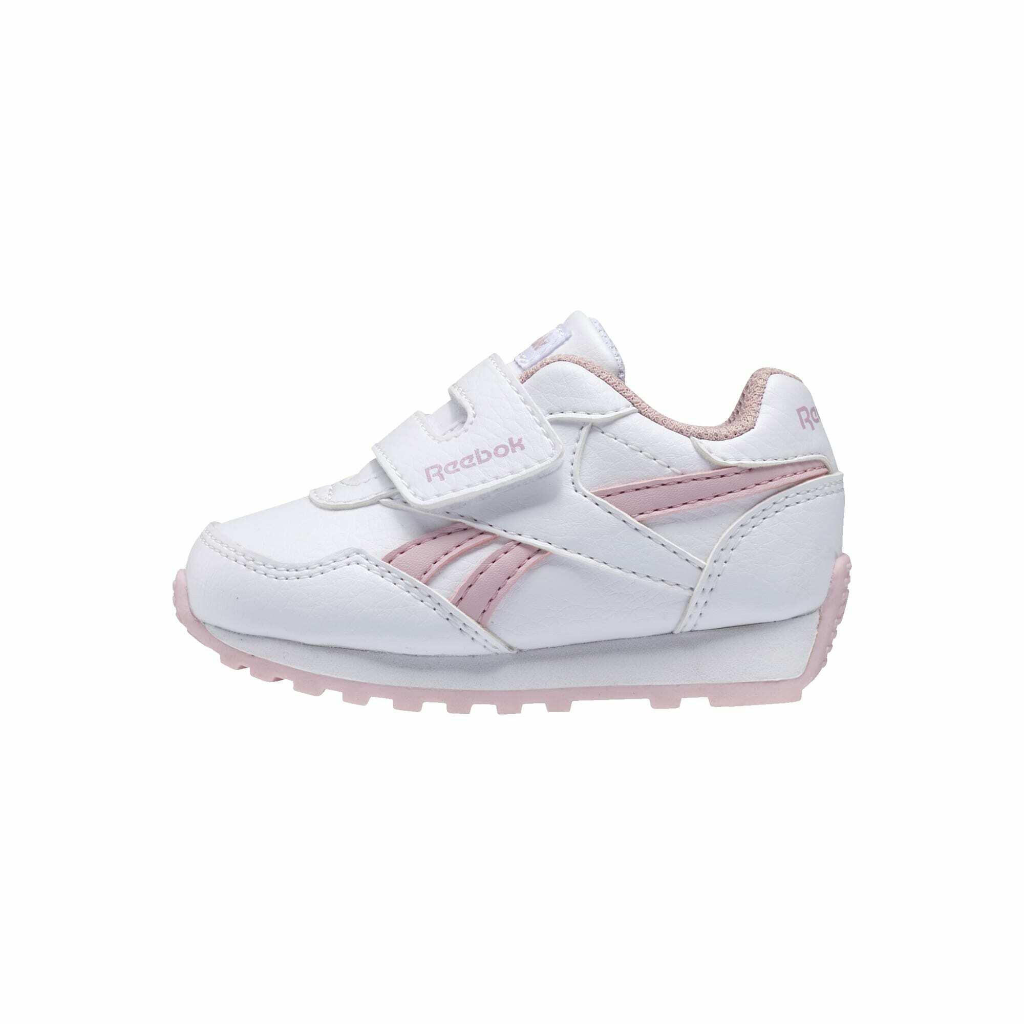 Buty do chodzenia niemowlęce Reebok Rewind 2/7