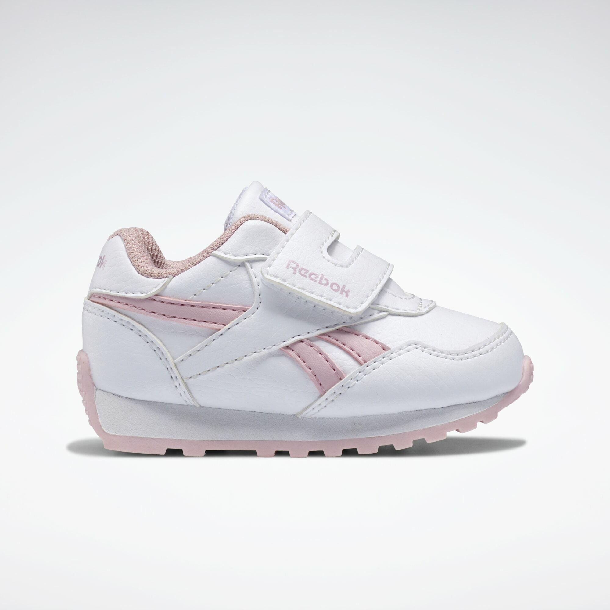 REEBOK Royal Rewind Run Shoes