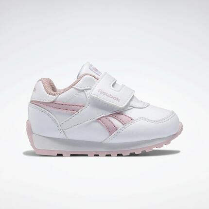 Reebok Rewind Run