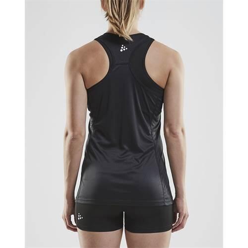 Craft Damen Tanktop Rush Singlet W 1907368 3/6