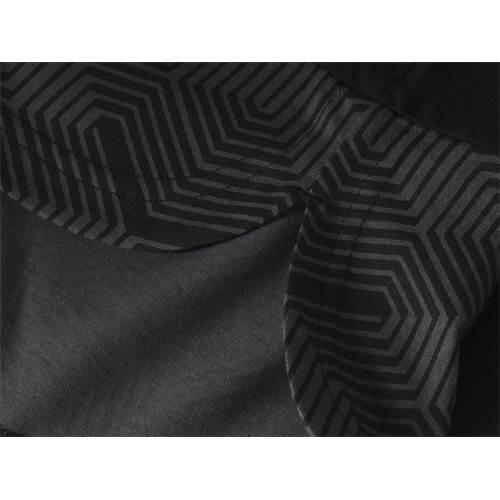 T-shirt formation hommes Puma Teamfinal 21 3/4