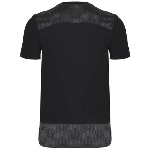 T-shirt formation hommes Puma Teamfinal 21 4/4