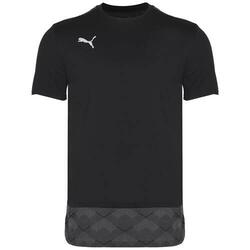 T-shirt formation hommes Puma Teamfinal 21