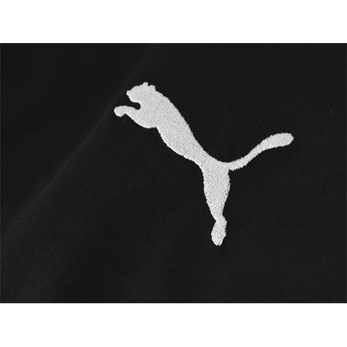 T-shirt formation hommes Puma Teamfinal 21 2/4