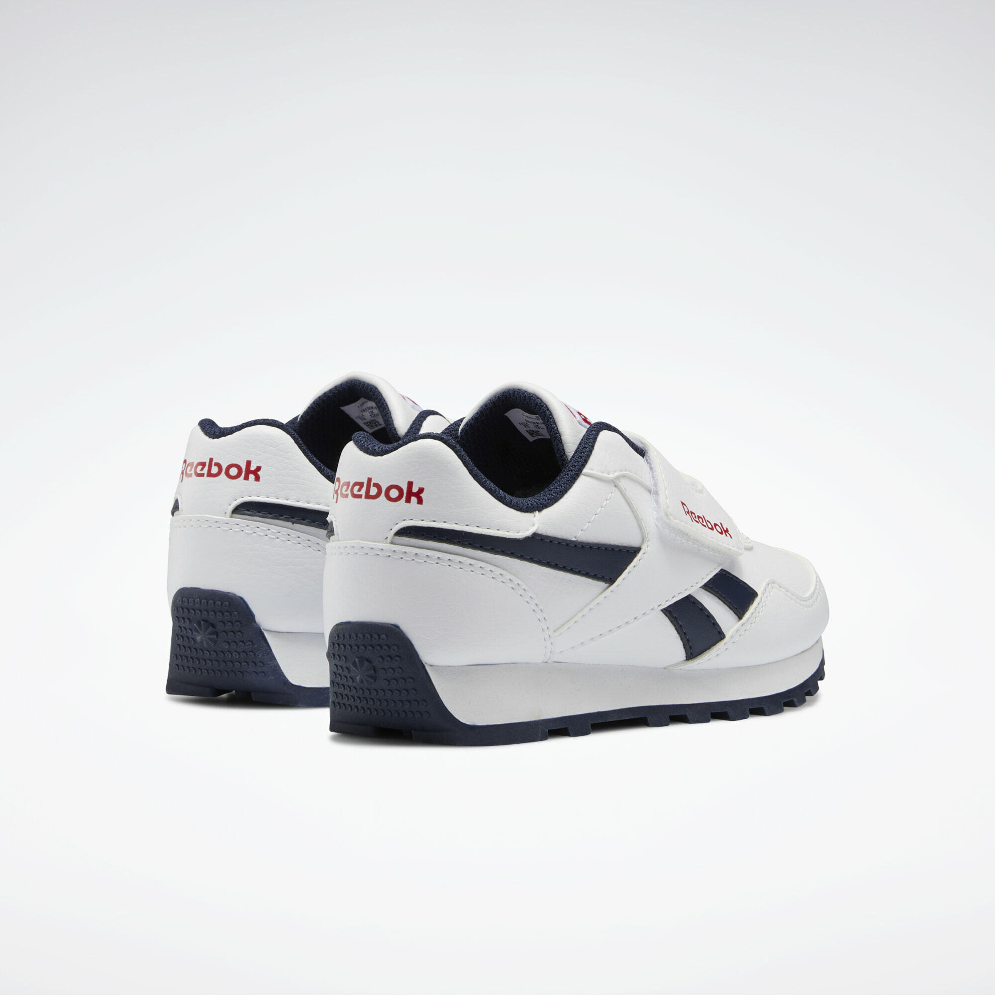 Reebok Rewind Run 5/7