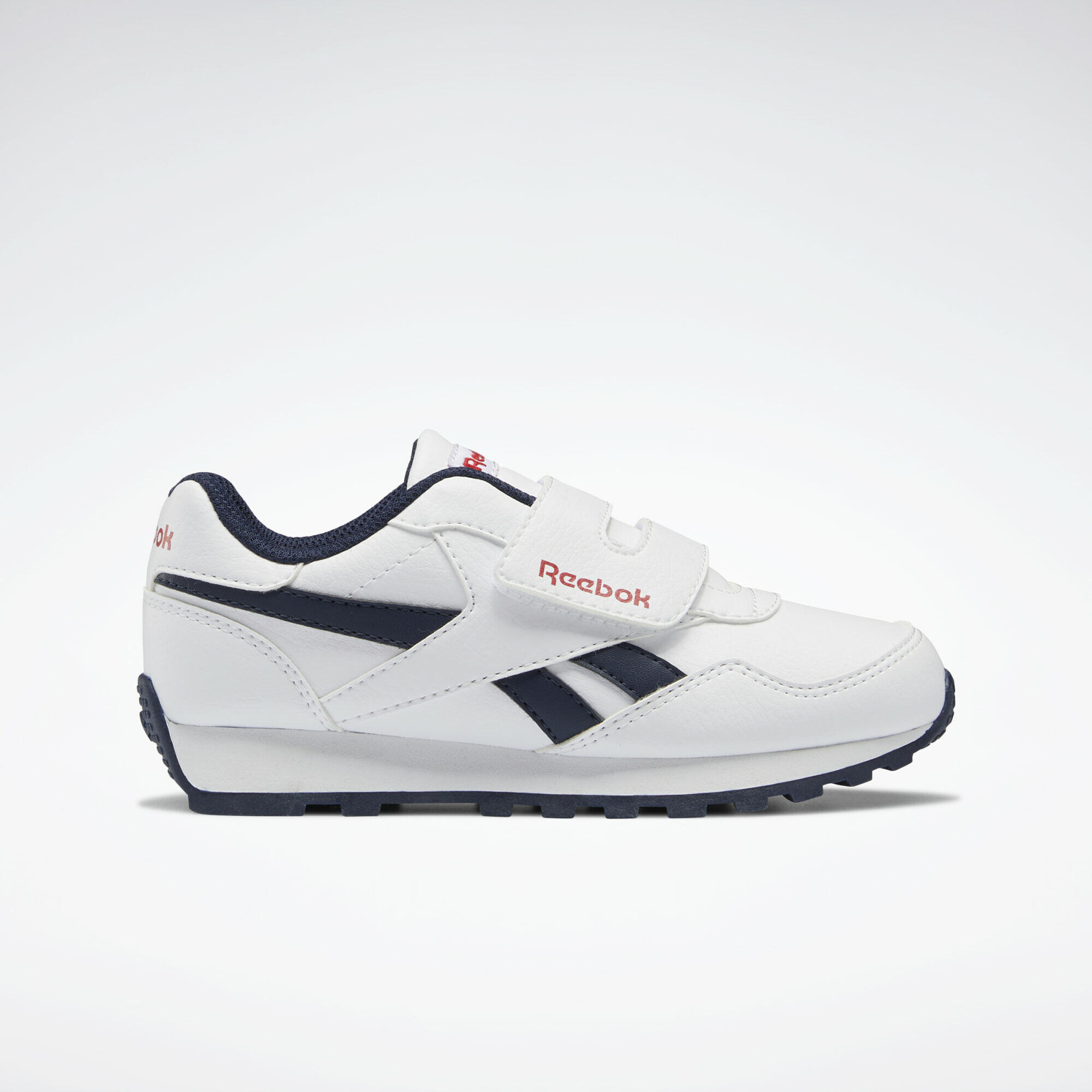 Buty do chodzenia dla dzieci Reebok Royal Rewind Run