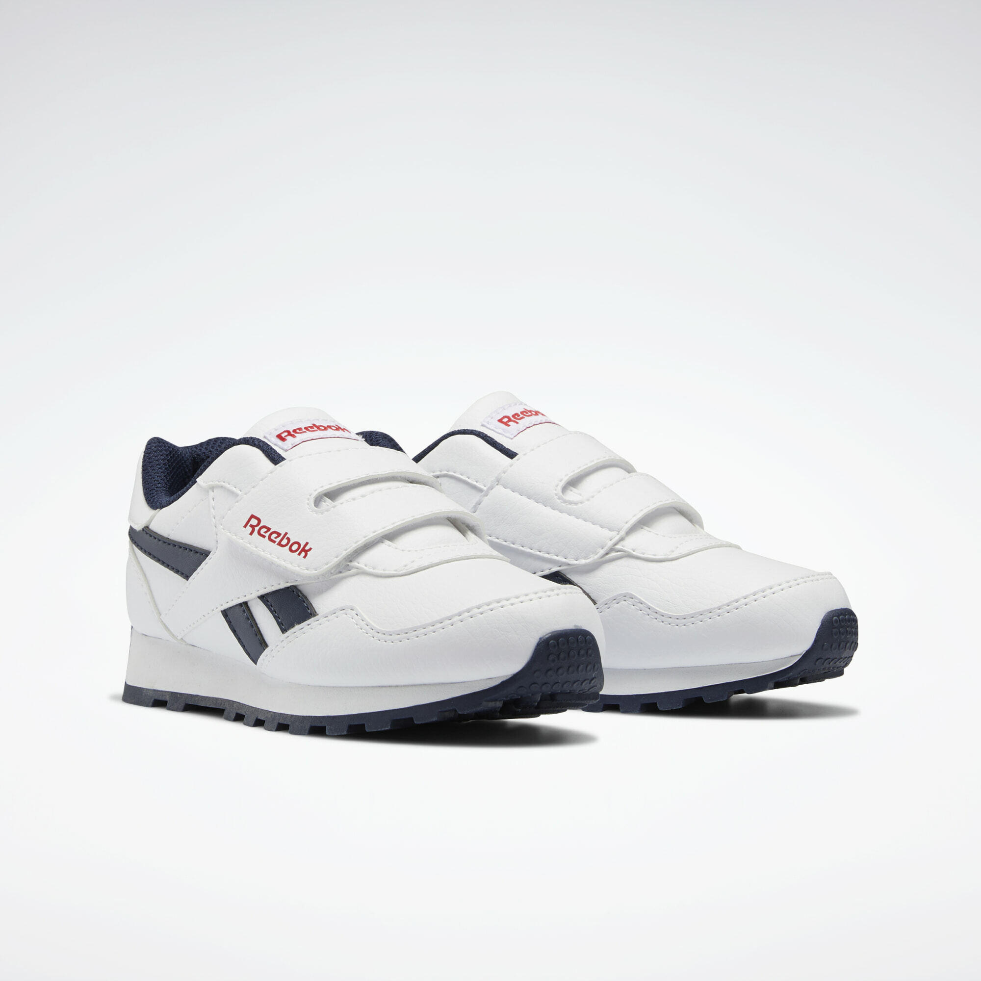Reebok Rewind Run 4/7