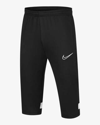 Broeken trainingsschoenen voor jongens nike drifit academy