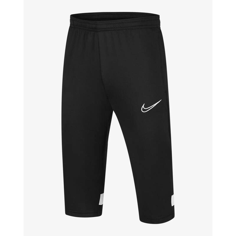 Spodnie treningowe chłopięce Nike Drifit Academy