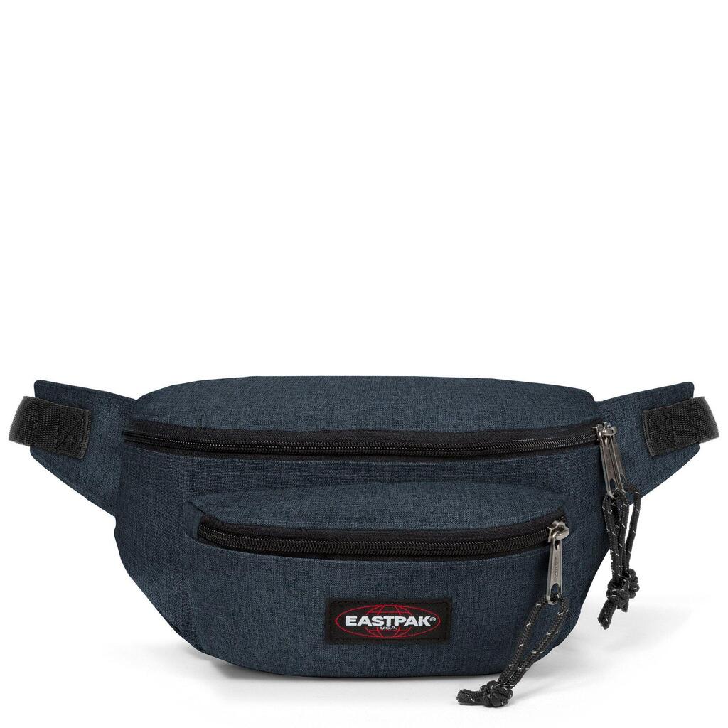 Banana Eastpak Doggy Bag