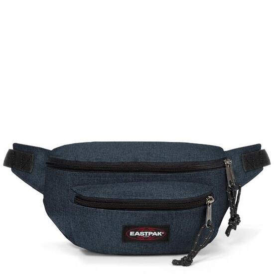 Banane Eastpak Doggy Bag