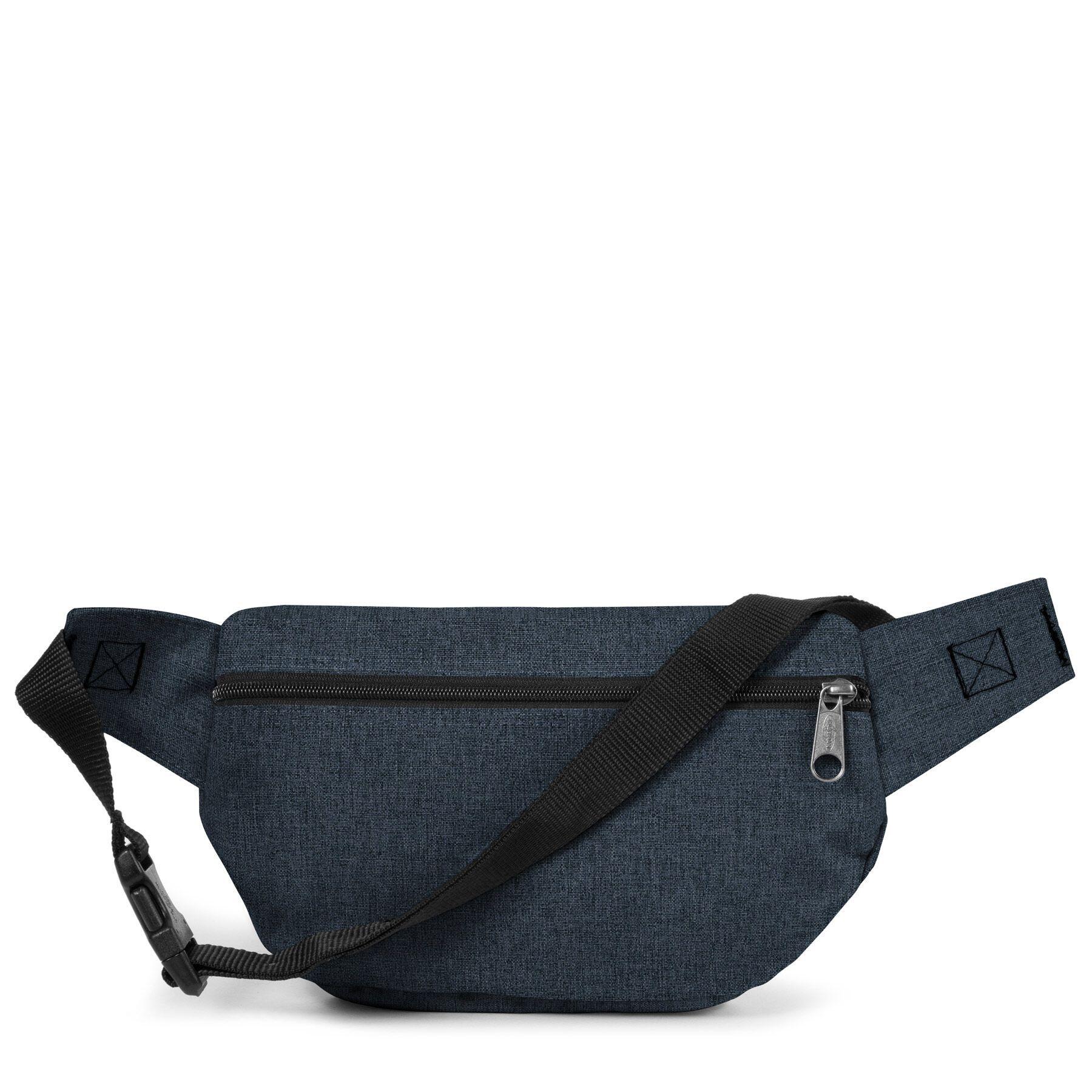 Banane Eastpak Doggy Bag 4/7