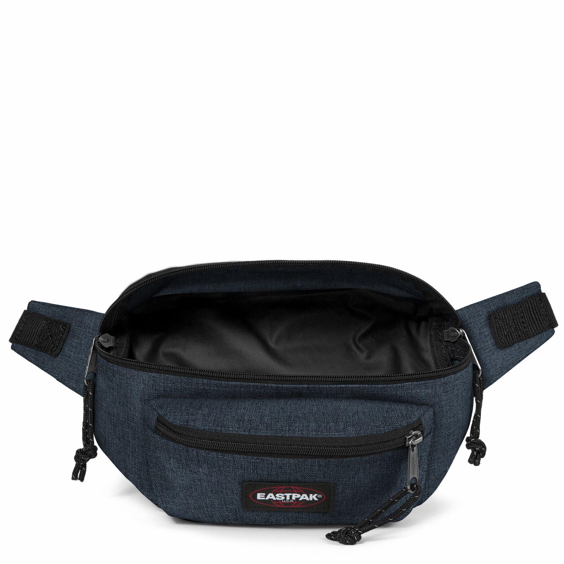Banane Eastpak Doggy Bag 3/7