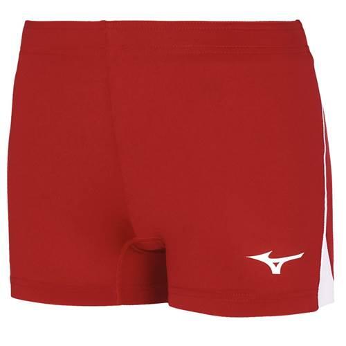 Calças para o treino para mulher Mizuno Highkyu
