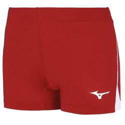 Short enfant Mizuno High-Kyu Tight