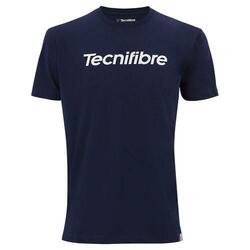 T-shirt formation hommes Tecnifibre Team