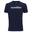 T-shirt formation hommes Tecnifibre Team