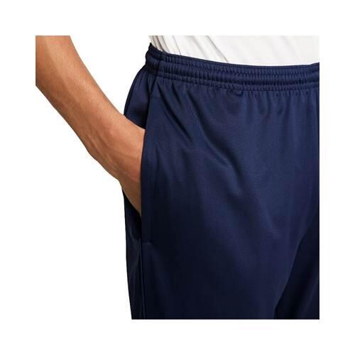 NIKE PANTALON DE SURVÊTEMENT PARK20 BV6877-410 5/5