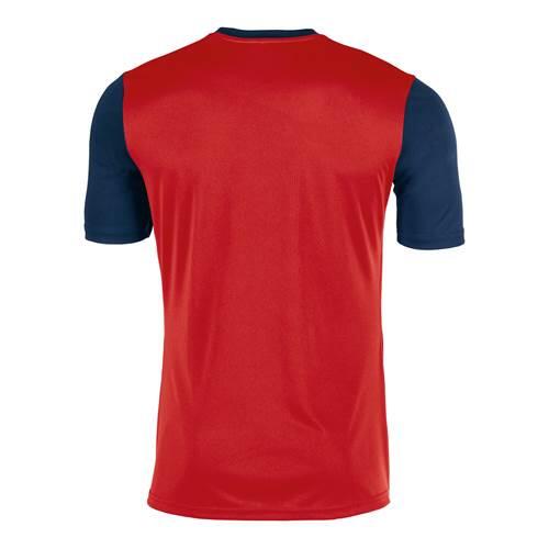 Herren ausbildung Tshirts Joma Winner 2/7
