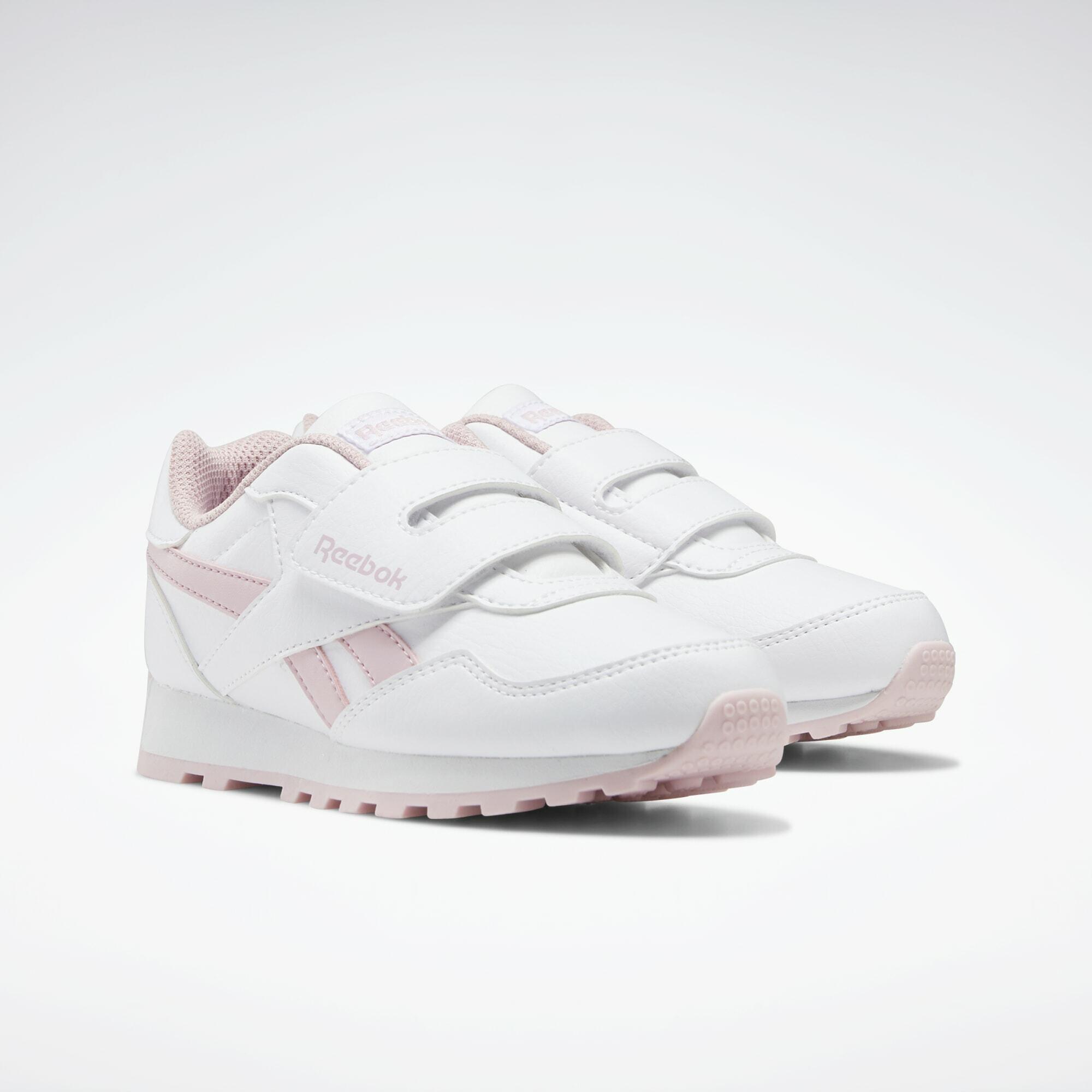 Buty do chodzenia dla dzieci Reebok Rewind PS 4/7