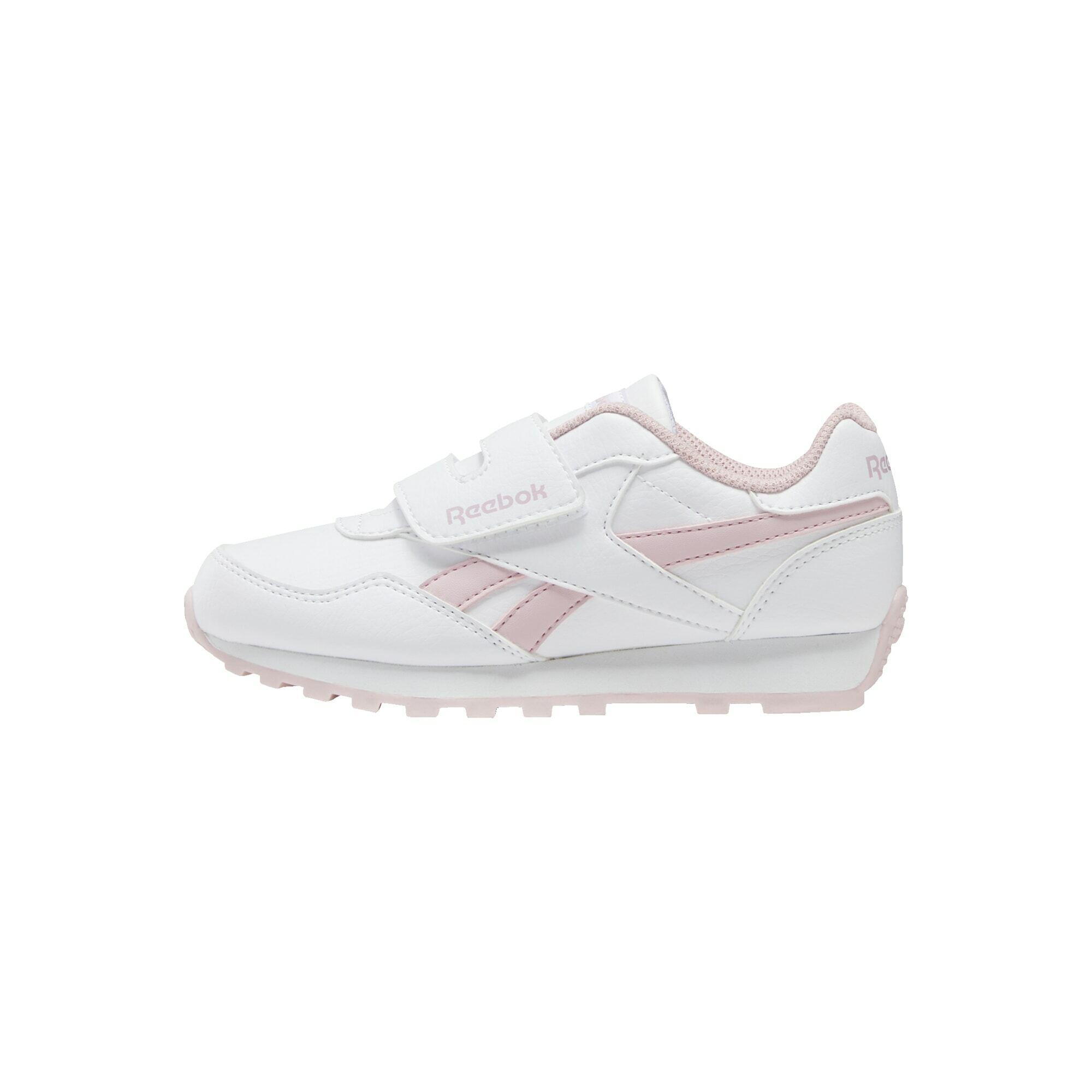 Buty do chodzenia dla dzieci Reebok Rewind PS 2/7