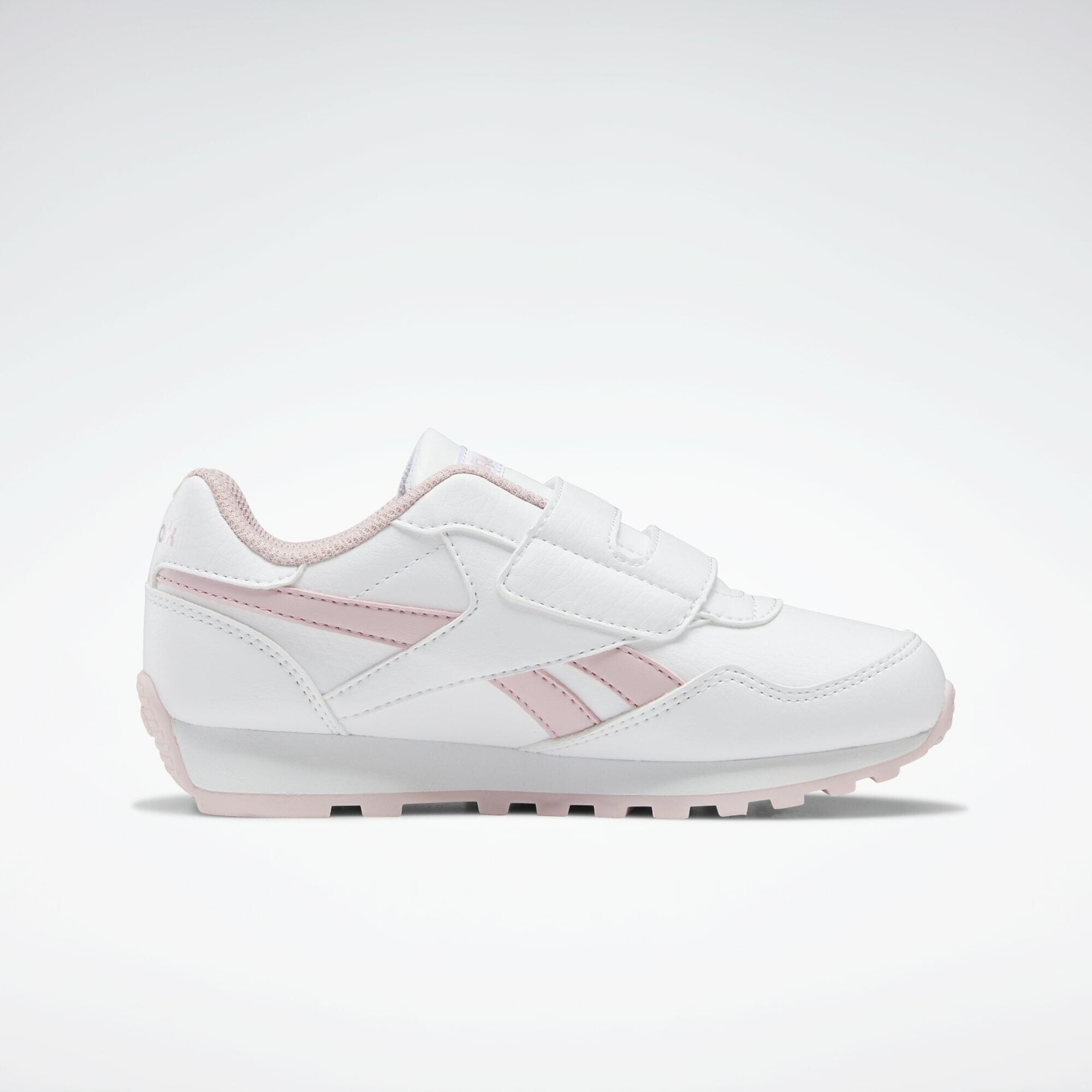 Buty do chodzenia dla dzieci Reebok Rewind PS 3/7