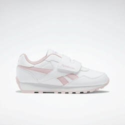 Reebok Rewind Run