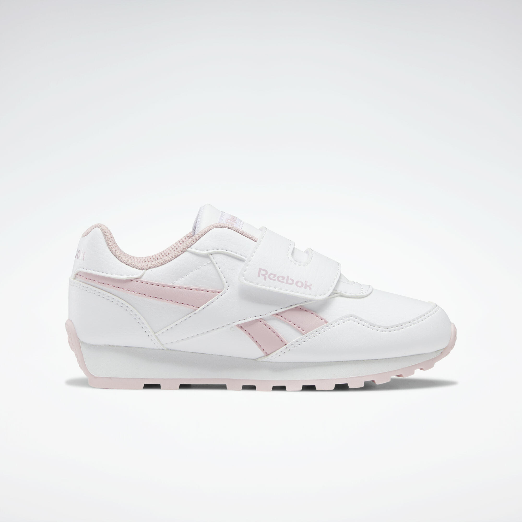 REEBOK picture