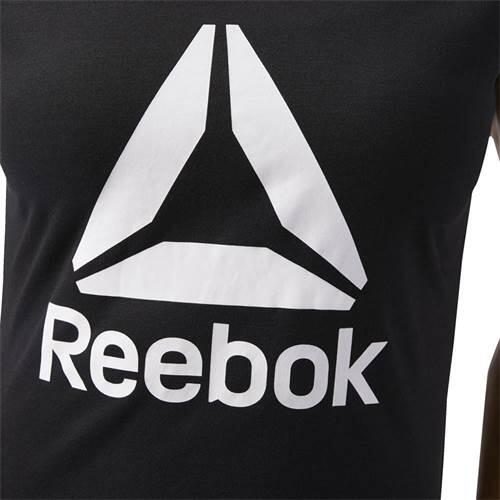 Wor Supremium 2.0 Tee Bl Tee-shirt Femme 4/5