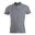 Polo Manches Courtes Homme Joma Bali II Gris