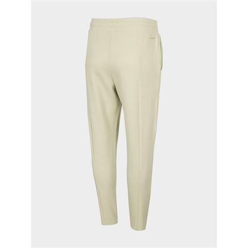 Pantalones de mujer Outhorn, confort para el día a día 5/5