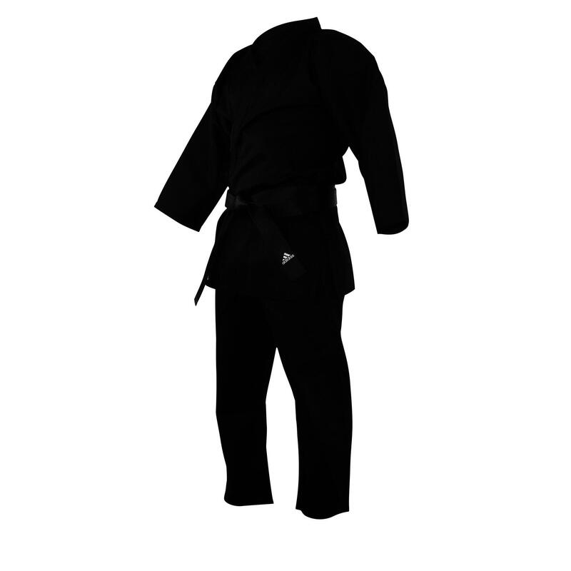 Kimono de karaté bushido