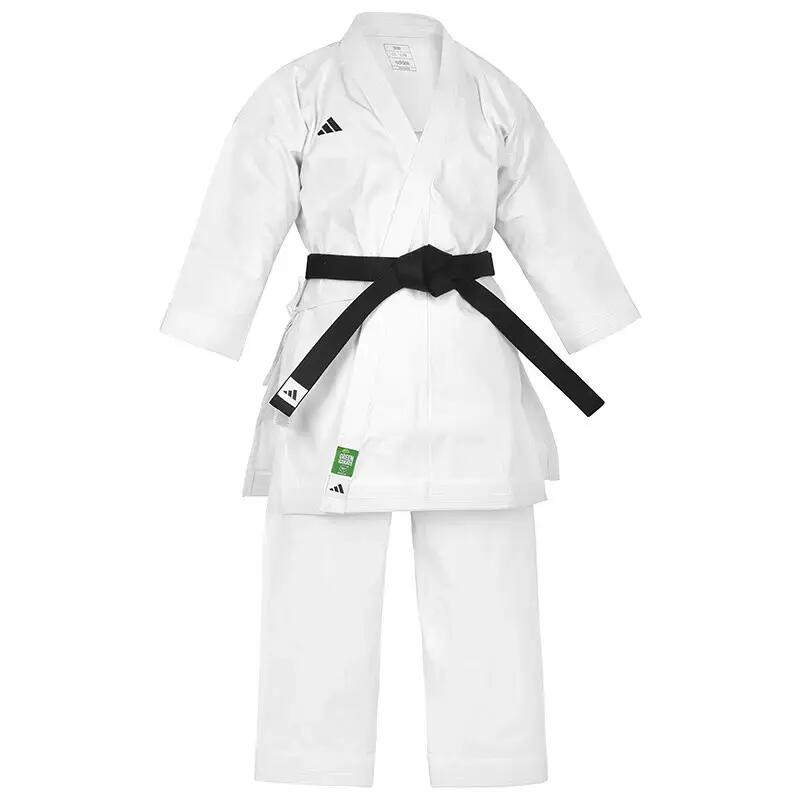 Karategi adidas Shori (Kata)