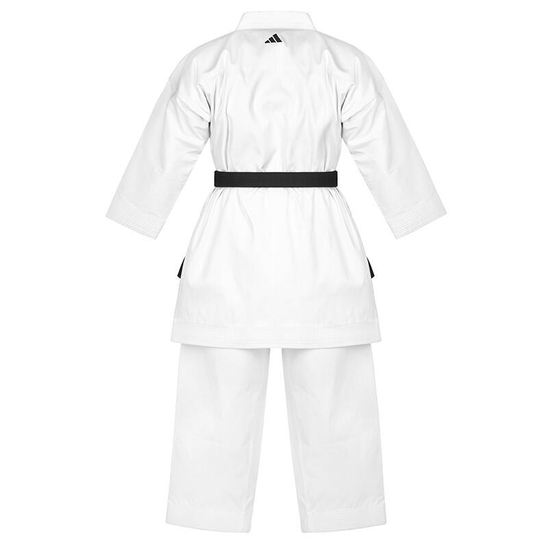 Kimono de karaté kata shori