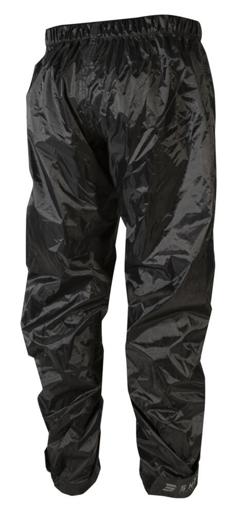 SHOT RACE GEAR Broek Shot Pluie 2.0