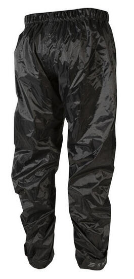 Pantalone Shot Pluie 2.0