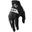 Gants Shot Race Noir Adulte