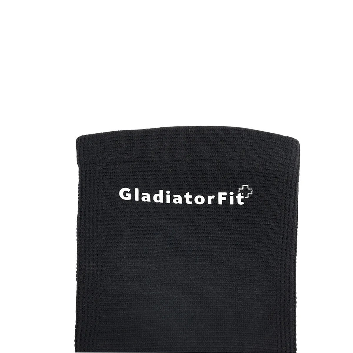 Nylon-Kompressionsmanschetten für Ellenbogenschmerzen (2er-Pack) 4/4