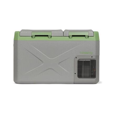 Steamy-E Single Zone Électrique Glacière à compresseur, 24L