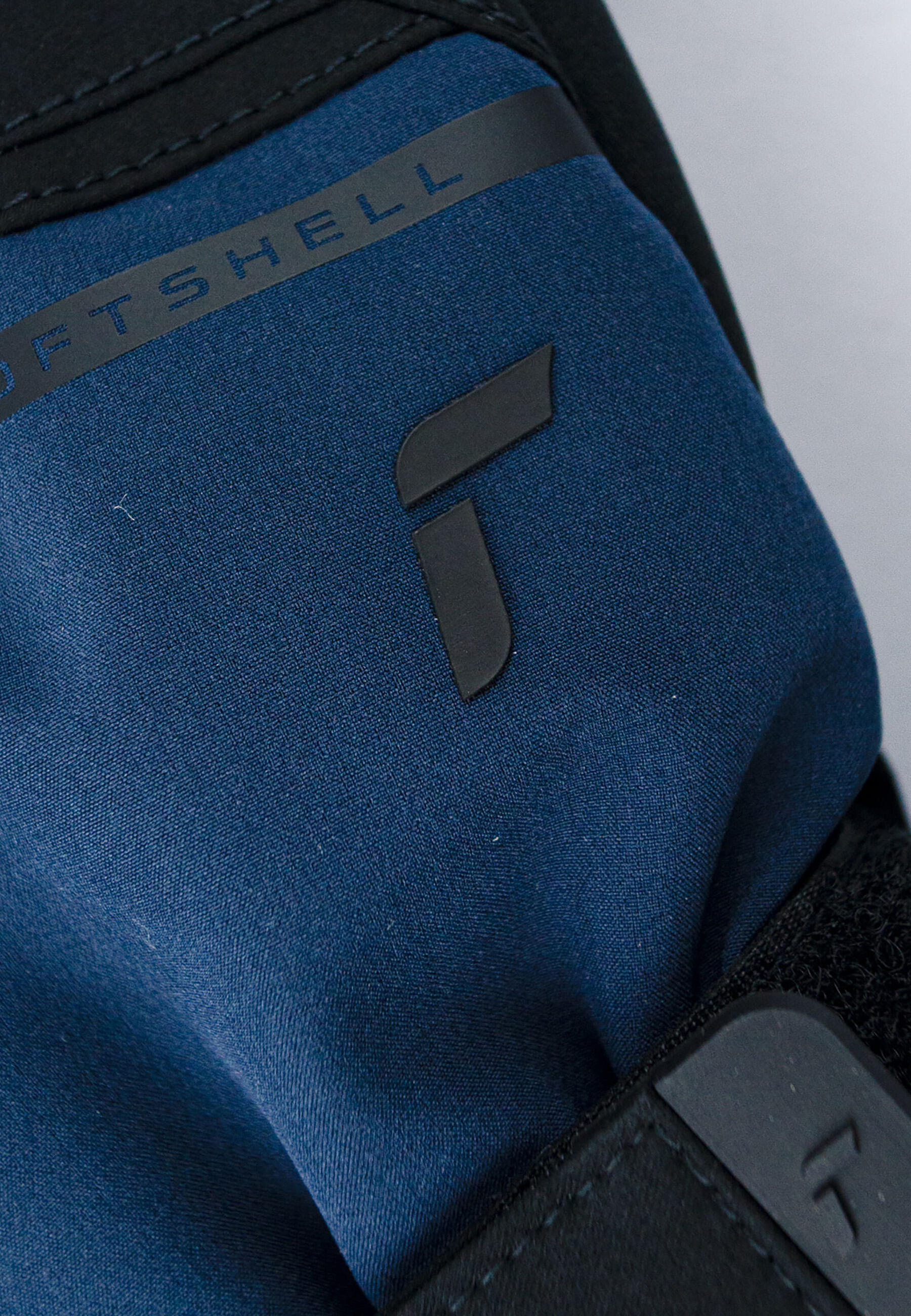 Skihandschoenen Reusch Primus R-TEX® XT 4/5