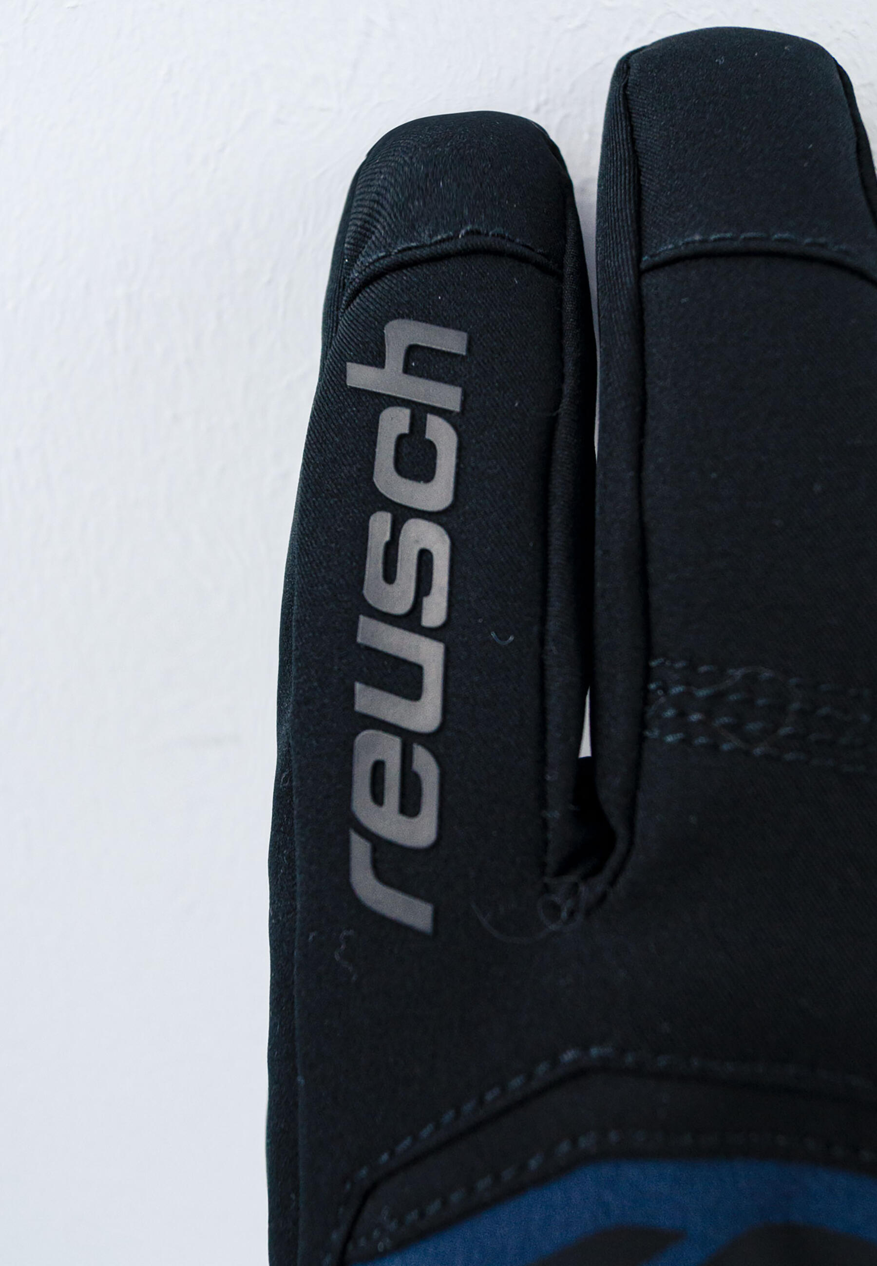 Skihandschoenen Reusch Primus R-TEX® XT 5/5