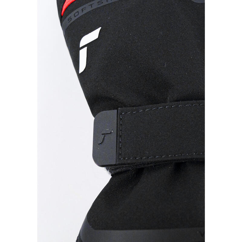 Mănuși de schi Reusch Primus R-TEX XT