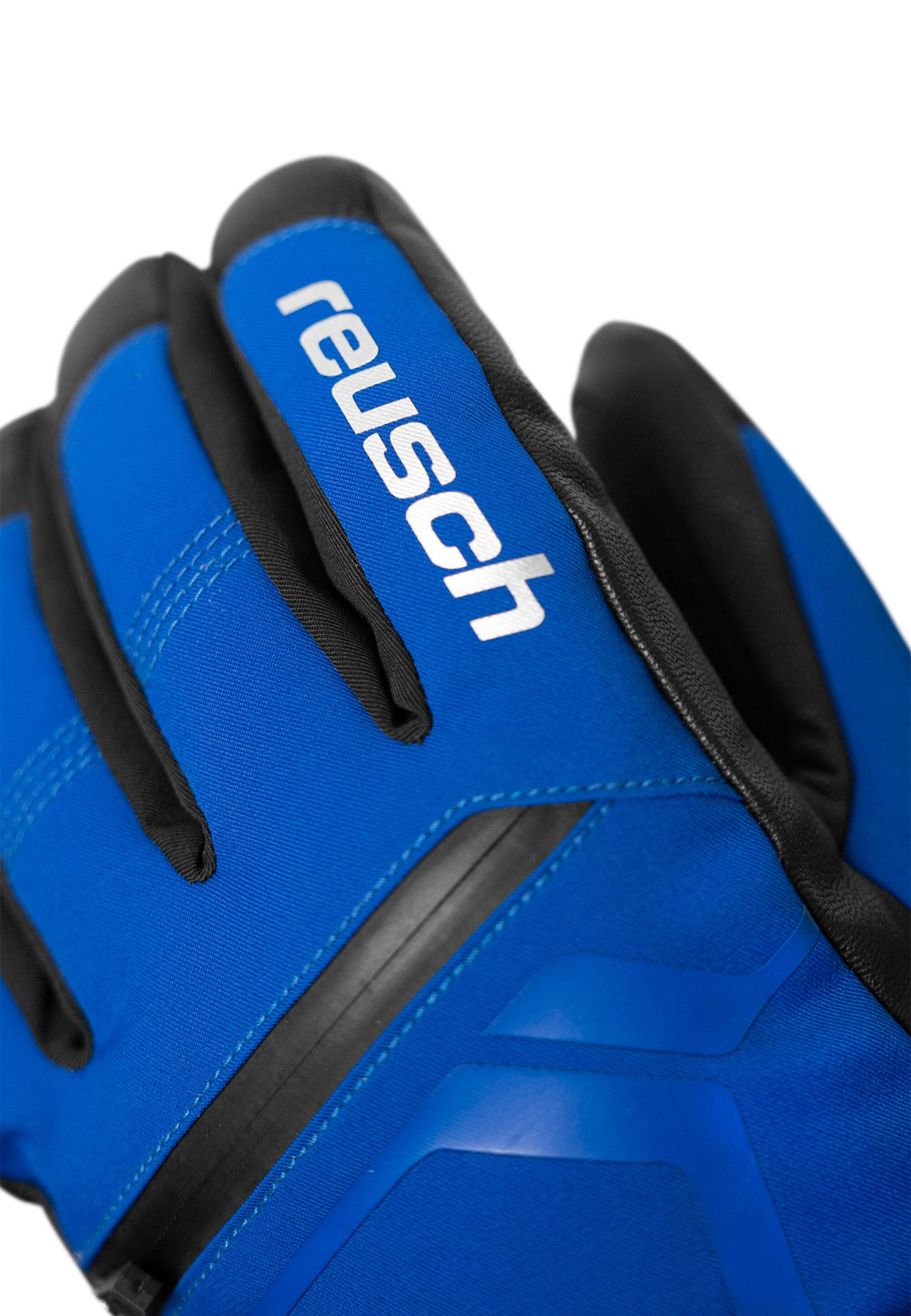 Vingerhandschoenen Down Spirit GORE-TEX 2/5