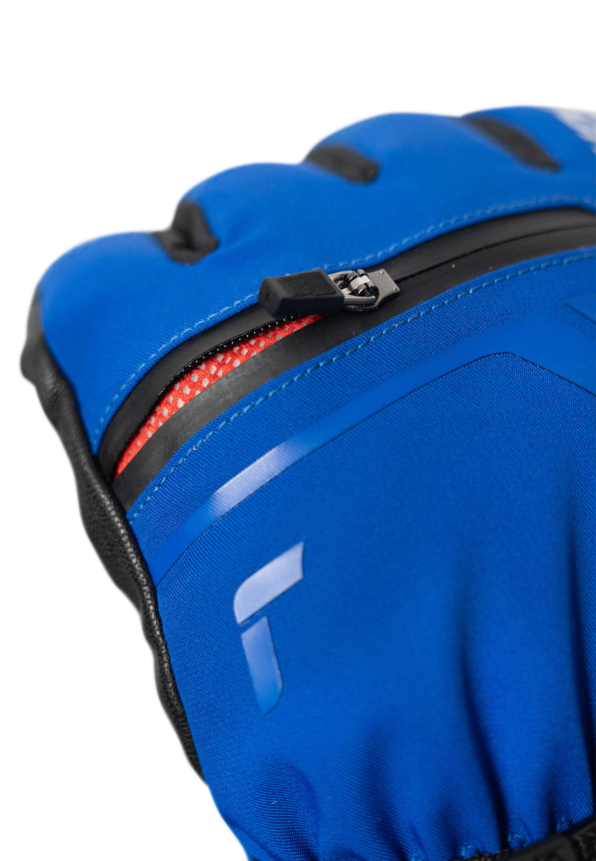 Vingerhandschoenen Down Spirit GORE-TEX 3/5