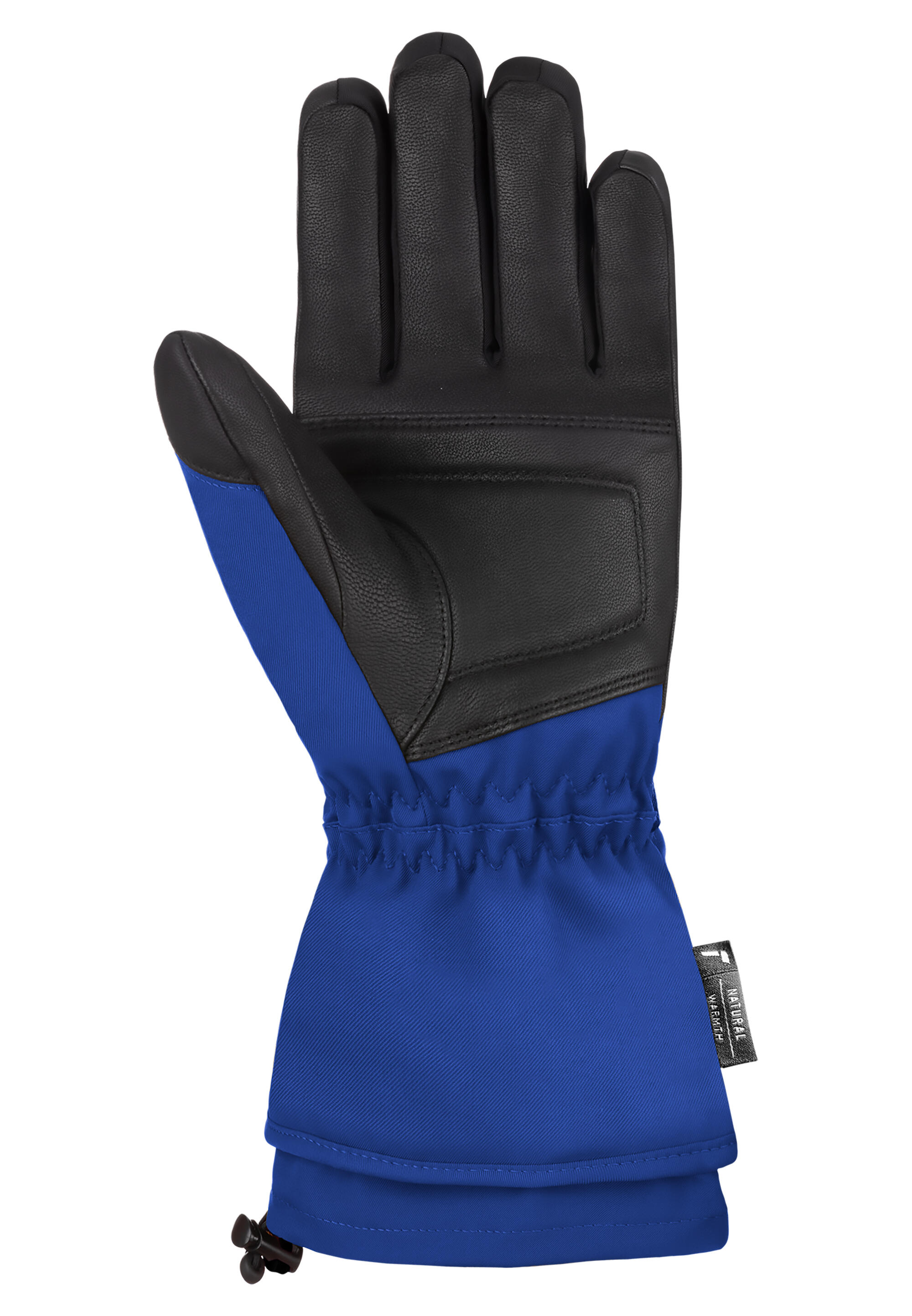 Vingerhandschoenen Down Spirit GORE-TEX 5/5
