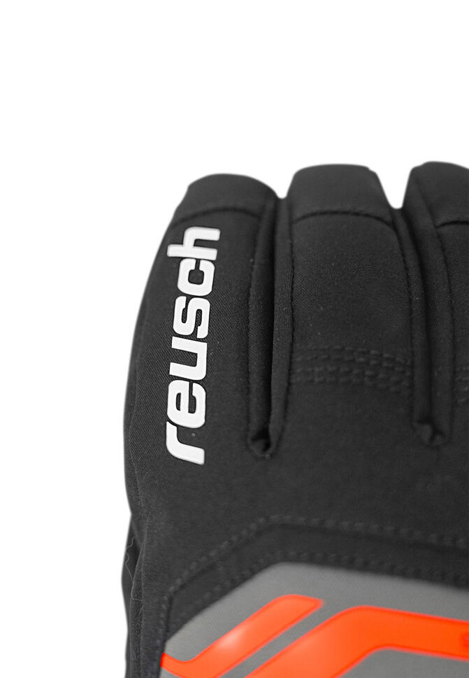 Rękawice narciarskie Reusch Primus R-TEX® XT