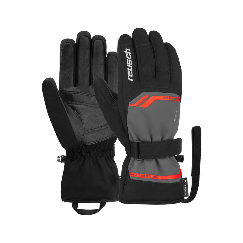 6a4ea839-629d-4014-8aff-41fda54aa87a_c251c61