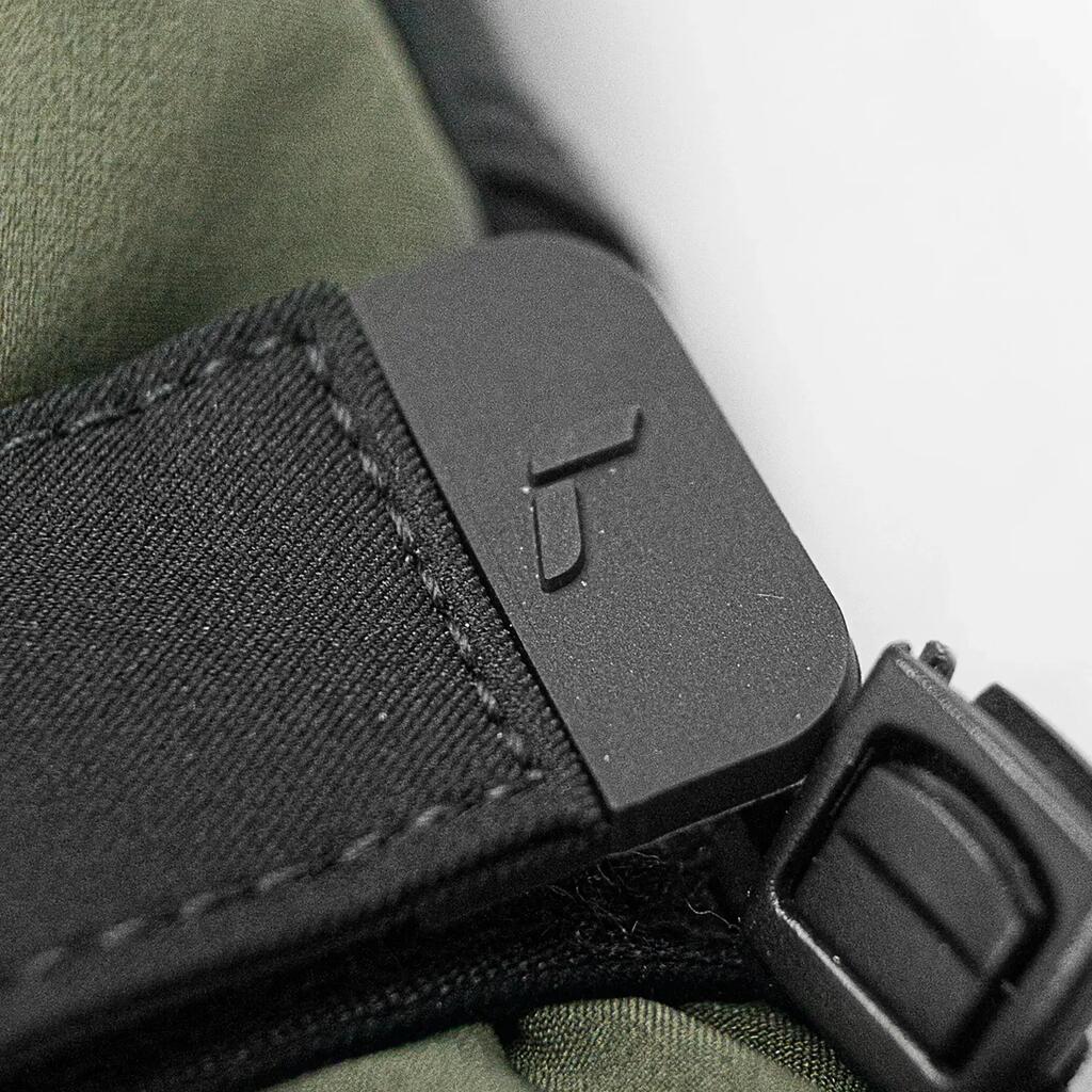 Fingerhandschuh Primus R-TEX® XT