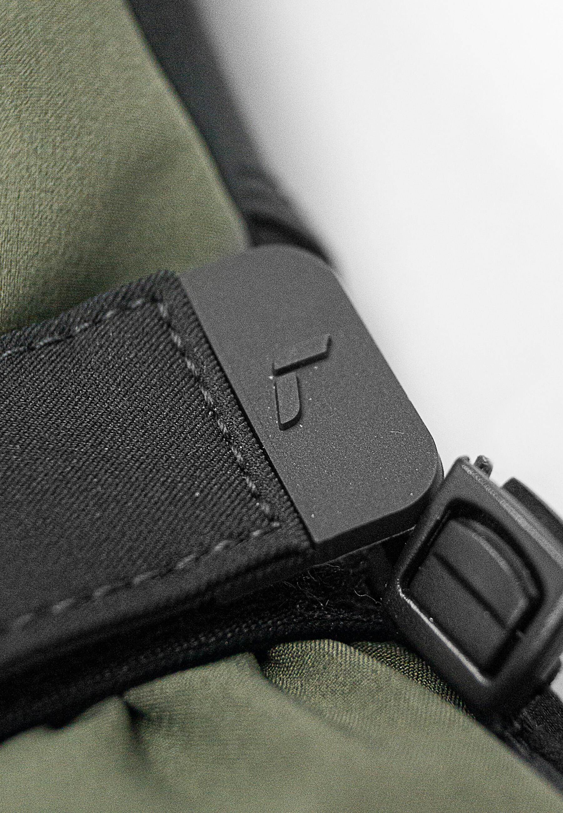 Gant à doigts Primus R-TEX® XT 4/5